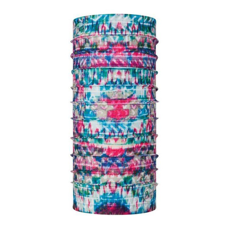 Chusta komin BUFF COOLNET UV+ DOGUN MULTI