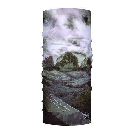 Chusta komin BUFF NEW ORIGINAL UV 3CIME