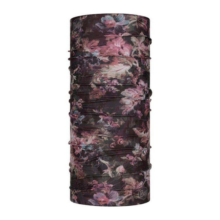 Chusta komin BUFF NEW ORIGINAL UV SUMI ARMOR