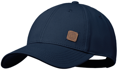 Czapka z daszkiem BUFF BASEBALL CAP UV oryginalna